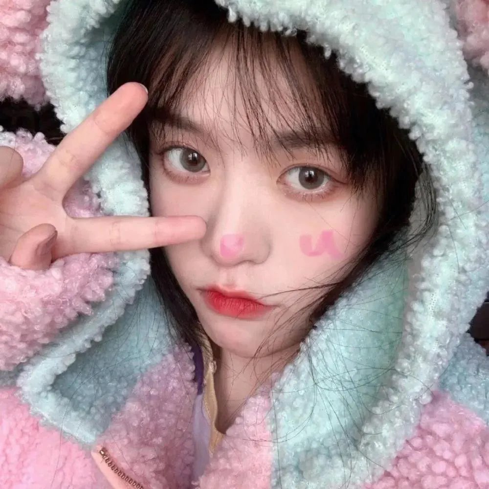 重生后学姐赖上我