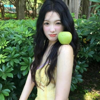 再无一眼入君心