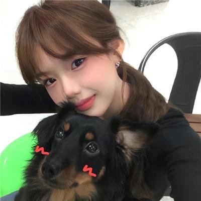 无限超越演唱会