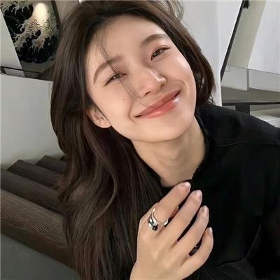 人道主义吸血鬼在寻找自杀自愿者