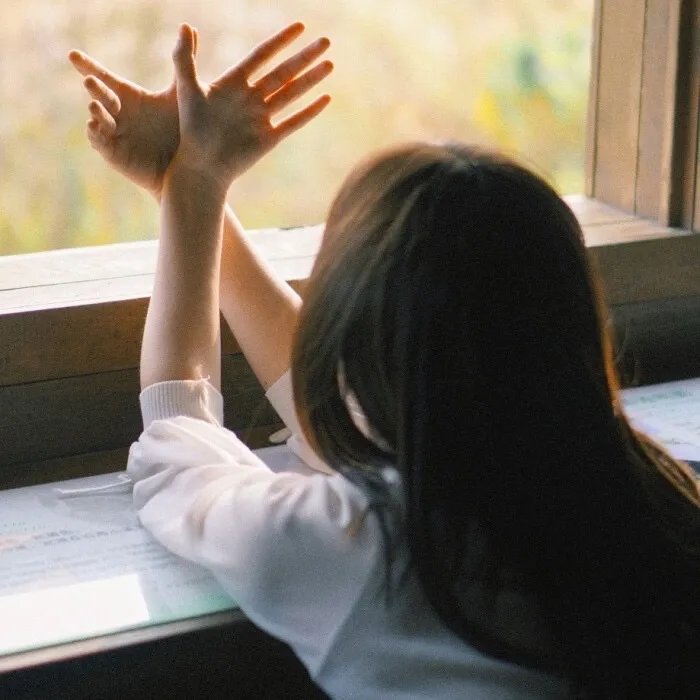 格吉（杀人鬼）