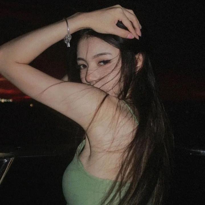 霸道总裁爱上我