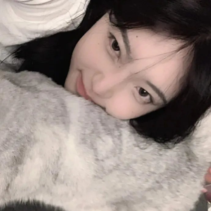 轻音少女 粤语版