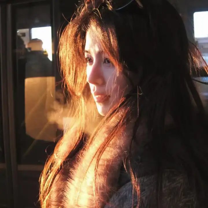 大娘子的养娃指南