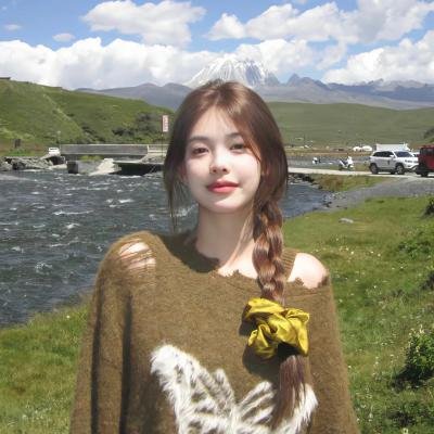 草迷宫恐怖杀人事件