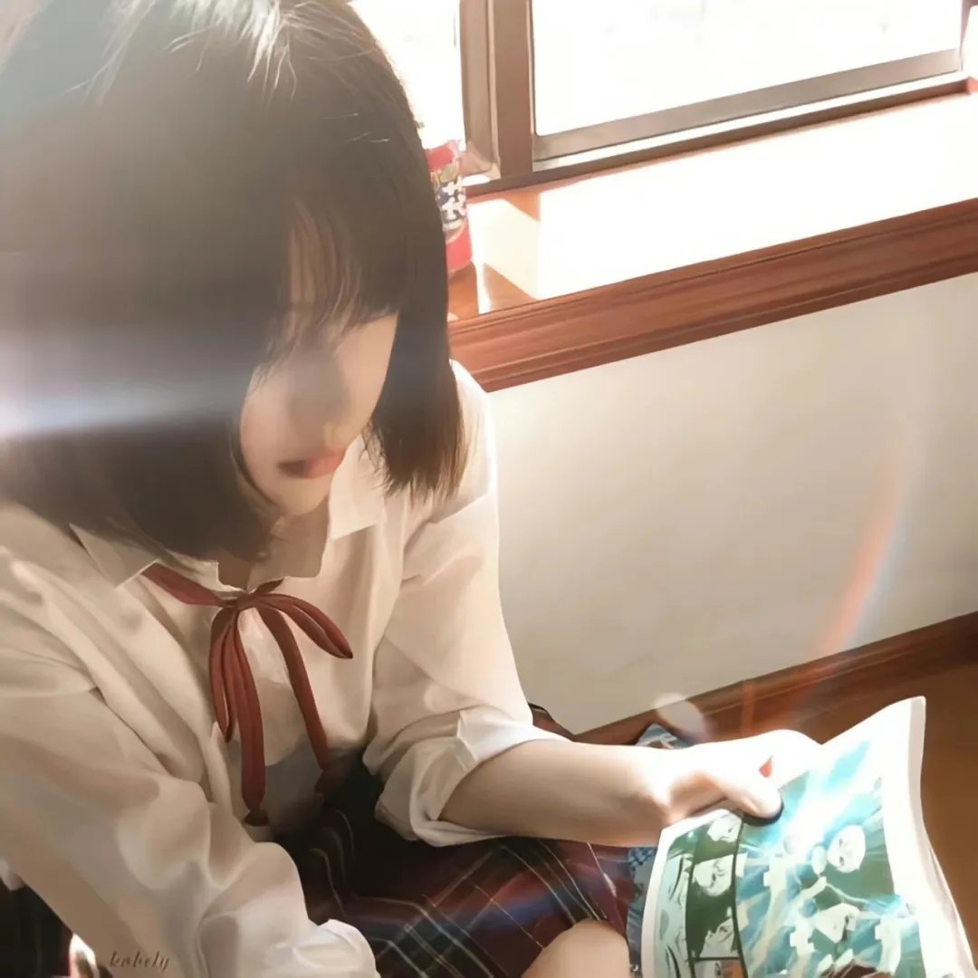 逆袭之星途璀璨