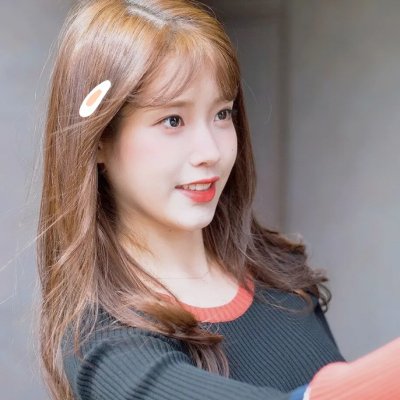 布莱切利四人组第一季