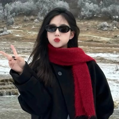 我的师兄是妖王