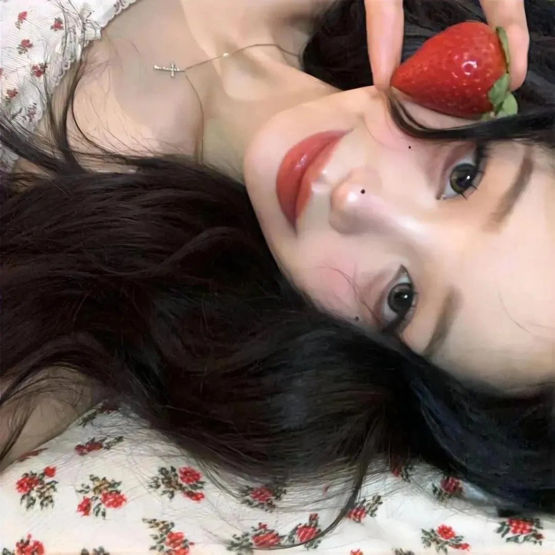 鲁邦三世VS猫眼三姐妹