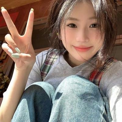 血与性：400年王室风云