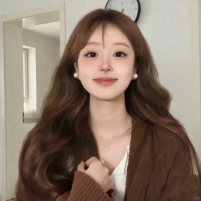 怪物弹珠 THE MOVIE 空之彼方