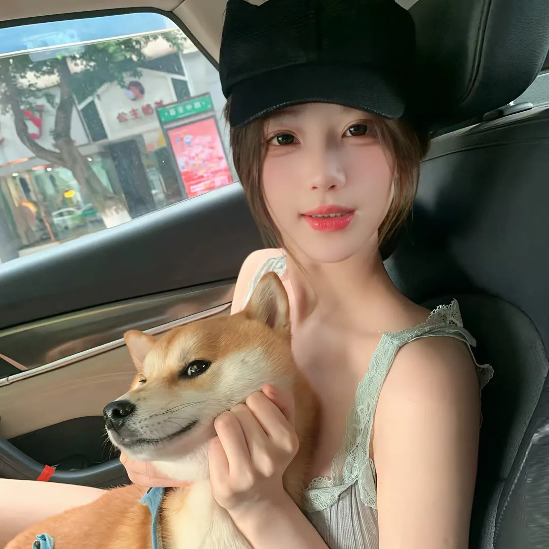 玛德莲堕落少女