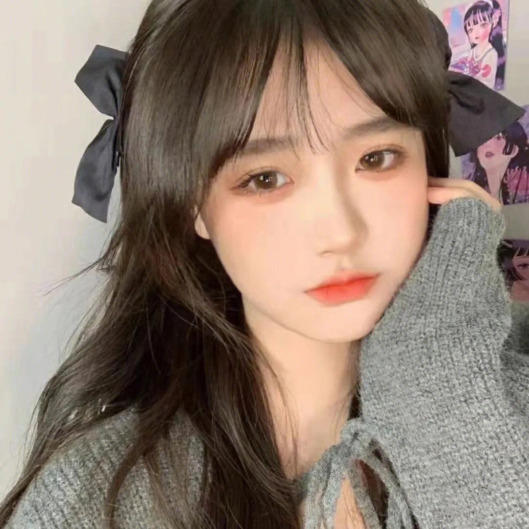 法国谋杀案：洞穴的秘密