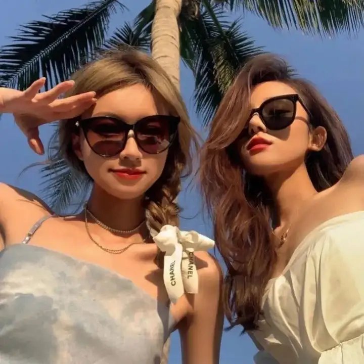 行囊羞涩都无恨