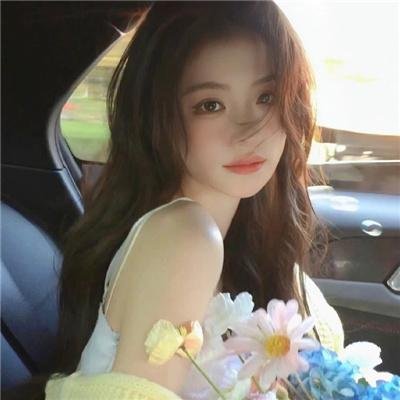 背叛本小姐你算踢到钢板了