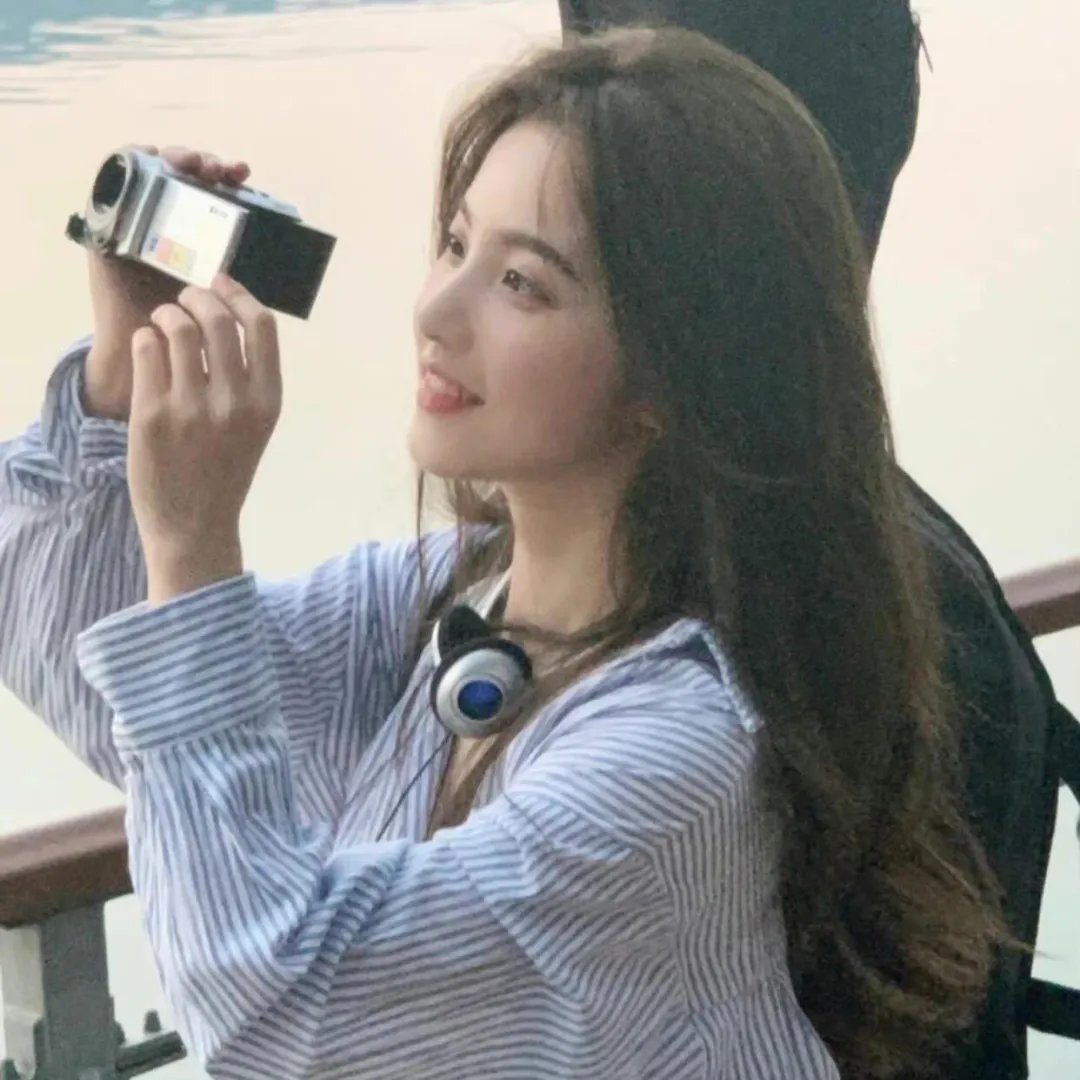 我家的律师很麻烦