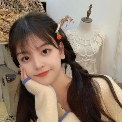 瞧！你这小脾气